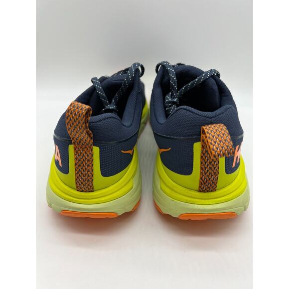 Hoka One Challenger ATR 6 Goretex Run Race Shoes Men's 12.5 NEW - Picture 10 of 12